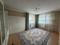 2-бөлмелі пәтер · 50 м² · 5/12 қабат, Ракымжан Кошкарбаев, бағасы: 25.5 млн ₸ в Астане, Алматы р-н