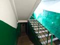 2-бөлмелі пәтер · 45 м² · 1/5 қабат, Восток-2 ш/а., бағасы: 15 млн ₸ в Караганде, Алихана Бокейханова р-н — фото 10