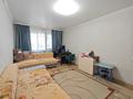 2-бөлмелі пәтер · 45 м² · 1/5 қабат, Восток-2 ш/а., бағасы: 15 млн ₸ в Караганде, Алихана Бокейханова р-н — фото 2