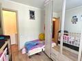 2-бөлмелі пәтер · 45 м² · 1/5 қабат, Восток-2 ш/а., бағасы: 15 млн ₸ в Караганде, Алихана Бокейханова р-н — фото 4