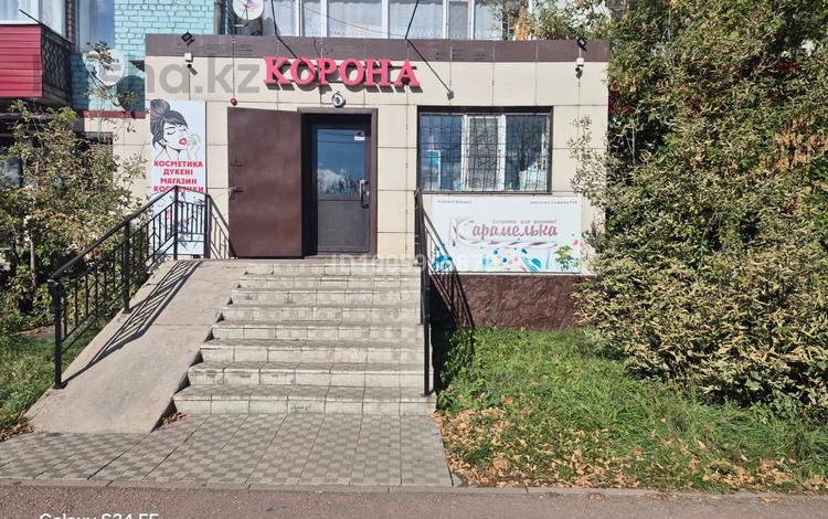 Магазины и бутики · 65 м² за 20 млн ₸ в Акколе — фото 2