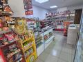 Магазины и бутики · 65 м² за 20 млн ₸ в Акколе — фото 2