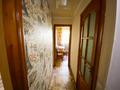2-комнатная квартира · 47 м² · 4/4 этаж, центр жансугурова за 13.3 млн ₸ в Талдыкоргане, Каратал — фото 6