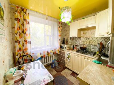 2-комнатная квартира · 47 м² · 4/4 этаж, центр жансугурова за 13.3 млн ₸ в Талдыкоргане, Каратал