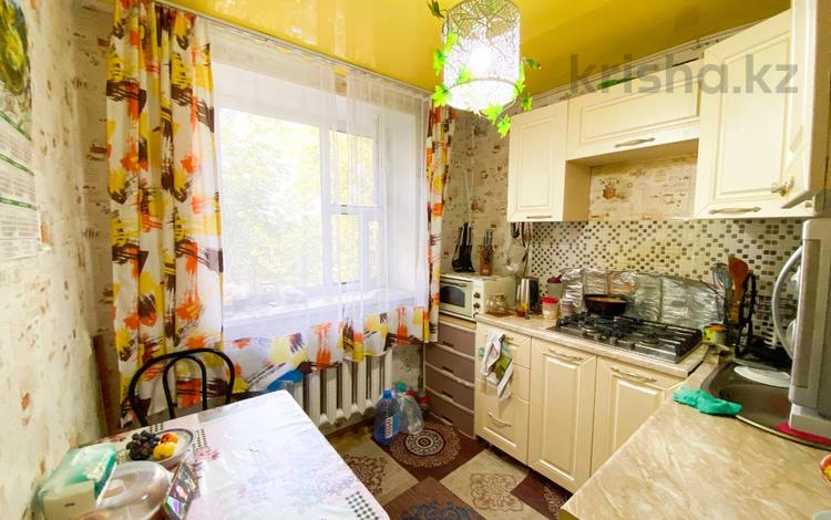 2-комнатная квартира · 47 м² · 4/4 этаж, центр жансугурова за 13.3 млн ₸ в Талдыкоргане, Каратал — фото 6
