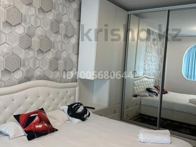 3-комнатная квартира · 130 м² · 18/25 этаж, мкр 11 112А за 20 000 〒 в Актобе