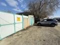 Отдельный дом · 4 комнаты · 80 м² · 7 сот., Менделеева 46 за 21.5 млн ₸ в Актобе, мкр Москва — фото 2