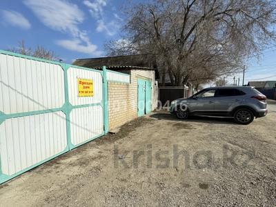 Жеке үй · 4 бөлме · 80 м² · 7 сот., Менделеева 46, бағасы: 24 млн 〒 в Актобе, мкр Москва