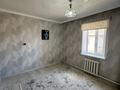 Отдельный дом · 4 комнаты · 80 м² · 7 сот., Менделеева 46 за 21.5 млн ₸ в Актобе, мкр Москва — фото 10