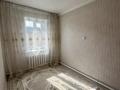 Отдельный дом · 4 комнаты · 80 м² · 7 сот., Менделеева 46 за 21.5 млн ₸ в Актобе, мкр Москва — фото 11