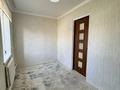 Отдельный дом · 4 комнаты · 80 м² · 7 сот., Менделеева 46 за 21.5 млн ₸ в Актобе, мкр Москва — фото 14