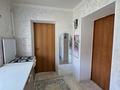 Отдельный дом · 4 комнаты · 80 м² · 7 сот., Менделеева 46 за 21.5 млн ₸ в Актобе, мкр Москва — фото 15