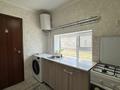 Отдельный дом · 4 комнаты · 80 м² · 7 сот., Менделеева 46 за 21.5 млн ₸ в Актобе, мкр Москва — фото 17