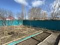 Отдельный дом · 4 комнаты · 80 м² · 7 сот., Менделеева 46 за 21.5 млн ₸ в Актобе, мкр Москва — фото 18