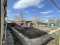 Отдельный дом · 4 комнаты · 80 м² · 7 сот., Менделеева 46 за 21.5 млн ₸ в Актобе, мкр Москва — фото 3