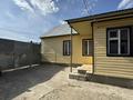 Отдельный дом · 4 комнаты · 80 м² · 7 сот., Менделеева 46 за 21.5 млн ₸ в Актобе, мкр Москва — фото 20