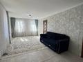 Отдельный дом · 4 комнаты · 80 м² · 7 сот., Менделеева 46 за 21.5 млн ₸ в Актобе, мкр Москва