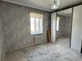 Отдельный дом · 4 комнаты · 80 м² · 7 сот., Менделеева 46 за 21.5 млн ₸ в Актобе, мкр Москва — фото 8