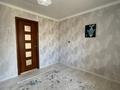 Отдельный дом · 4 комнаты · 80 м² · 7 сот., Менделеева 46 за 21.5 млн ₸ в Актобе, мкр Москва — фото 9