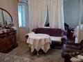 1-комнатная квартира, 45.5 м², 9/10 этаж, Кенесары Хана за 29.5 млн 〒 в Алматы, Наурызбайский р-н