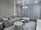 3-комнатная квартира · 90 м² · 2/9 этаж, мкр Думан-2, мкрн Думан-2 63 за 75 млн 〒 в Алматы, Медеуский р-н