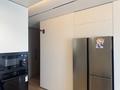 3-бөлмелі пәтер · 78 м² · 8/18 қабат, Утепова 31, бағасы: 650 000 ₸ в Алматы, Бостандыкский р-н — фото 2