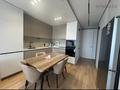 3-бөлмелі пәтер · 78 м² · 8/18 қабат, Утепова 31, бағасы: 650 000 ₸ в Алматы, Бостандыкский р-н — фото 3