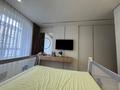 3-бөлмелі пәтер · 78 м² · 8/18 қабат, Утепова 31, бағасы: 650 000 ₸ в Алматы, Бостандыкский р-н — фото 5