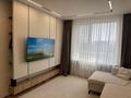 3-бөлмелі пәтер · 78 м² · 8/18 қабат, Утепова 31, бағасы: 650 000 ₸ в Алматы, Бостандыкский р-н — фото 8
