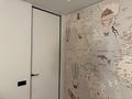 3-бөлмелі пәтер · 78 м² · 8/18 қабат, Утепова 31, бағасы: 650 000 ₸ в Алматы, Бостандыкский р-н — фото 9