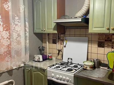 2-комнатная квартира · 45 м² · 2/5 этаж, назарбаева — ахтамар за 15.9 млн 〒 в Петропавловске