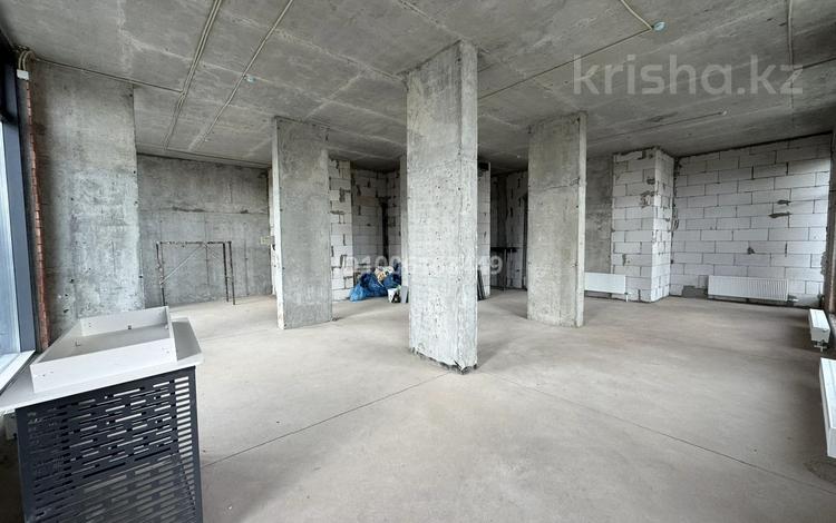 Офисы, общепит · 106 м² за 1.2 млн 〒 в Астане — фото 2