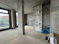 Офисы, общепит · 106 м² за 1.2 млн 〒 в Астане — фото 5