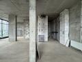 Офисы, общепит · 106 м² за 1.2 млн 〒 в Астане — фото 7