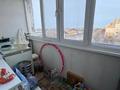 3-комнатная квартира · 80.6 м² · 5/6 этаж, Шайсултана Шаяхметова 110 за 35.7 млн ₸ в Костанае — фото 12
