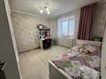3-комнатная квартира · 80.6 м² · 5/6 этаж, Шайсултана Шаяхметова 110 за 35.7 млн ₸ в Костанае — фото 15