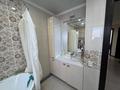 3-комнатная квартира · 80.6 м² · 5/6 этаж, Шайсултана Шаяхметова 110 за 35.7 млн ₸ в Костанае — фото 18