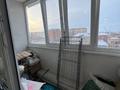 3-комнатная квартира · 80.6 м² · 5/6 этаж, Шайсултана Шаяхметова 110 за 35.7 млн ₸ в Костанае — фото 21