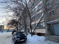 3-комнатная квартира · 80.6 м² · 5/6 этаж, Шайсултана Шаяхметова 110 за 35.7 млн ₸ в Костанае — фото 22