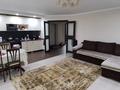 3-комнатная квартира · 80.6 м² · 5/6 этаж, Шайсултана Шаяхметова 110 за 35.7 млн ₸ в Костанае — фото 6