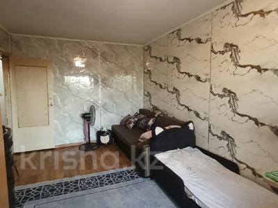 4-комнатная квартира · 73.5 м² · 5/5 этаж, Дуйсенова за 36.5 млн ₸ в Алматы, Алмалинский р-н