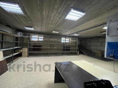 Еркін, кеңселер, қоймалар · 385 м², бағасы: 15 млн ₸ в Актобе, мкр Авиагородок