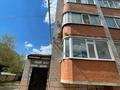Еркін, кеңселер, қоймалар · 385 м², бағасы: 15 млн ₸ в Актобе, мкр Авиагородок — фото 10