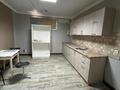 Еркін, кеңселер, қоймалар · 385 м², бағасы: 15 млн ₸ в Актобе, мкр Авиагородок — фото 2