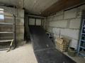 Еркін, кеңселер, қоймалар · 385 м², бағасы: 15 млн ₸ в Актобе, мкр Авиагородок — фото 5