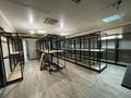 Еркін, кеңселер, қоймалар · 385 м², бағасы: 15 млн ₸ в Актобе, мкр Авиагородок — фото 7
