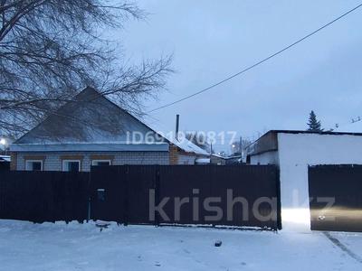 Отдельный дом • 5 комнат • 105 м² • 6 сот., Алтайская за 38 млн 〒 в Павлодаре