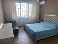 4-бөлмелі пәтер · 130 м² · 18/18 қабат, Брусиловского 167, бағасы: 600 000 ₸ в Алматы, Алмалинский р-н — фото 2