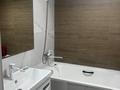 4-бөлмелі пәтер · 130 м² · 18/18 қабат, Брусиловского 167, бағасы: 600 000 ₸ в Алматы, Алмалинский р-н — фото 11