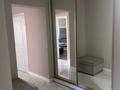 4-бөлмелі пәтер · 130 м² · 18/18 қабат, Брусиловского 167, бағасы: 600 000 ₸ в Алматы, Алмалинский р-н — фото 12